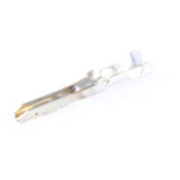 Molex krimpovacie kontakty 1053001200-15000 15000 ks; 1053001200-15000