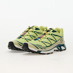 Tenisky Salomon XT-6 Sunny Lime/ Southern Moss/ Atlantic Deep EUR 44 2/3