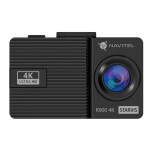 Navitel Navitel R900 4K