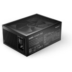 Be quiet! Dark Power 13 1600W BN332