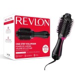 Revlon RVDR5222E