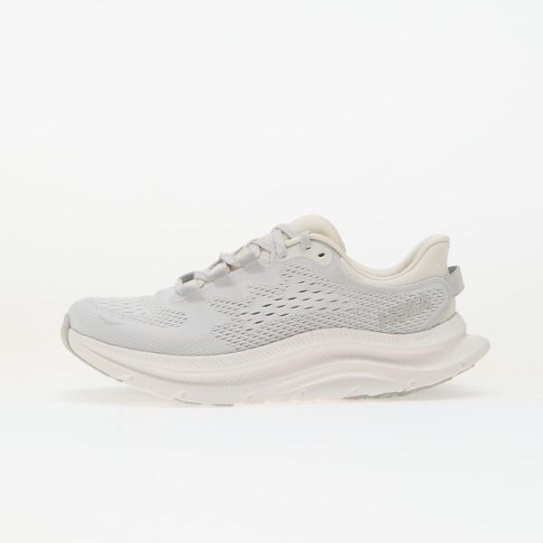 Tenisky Hoka® W Kawana 2 Alabaster/ Cosmic Grey EUR 38 2/3