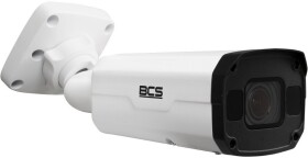 BCS Kamera tubowa na monitorovanie 5 Mpx BCS-P-TIP55VSR5-AI2 BCS Point