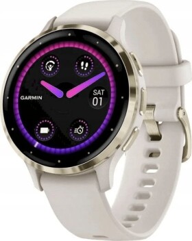 Garmin Venu 3S