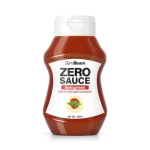 ZERO OMÁČKA boloňská - GymBeam (350 ml) (28648-1)