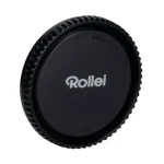 Rollei 12050 zadná krytka objektívu Z-mount (12050)