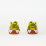 Tenisky Nike T90 Sp Dynamic Yellow/ Green Spark-Gum Med Brown EUR 45