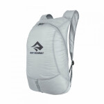 Sea To Summit Ultra-Sil Day Pack ATC012021/HR/20L NEPLATÍ