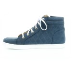 Topánky Peerko Rex Marin 38 EUR
