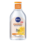 Nivea Micelárna voda Vitamin C
