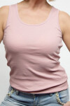DRES EPO-0380 červenat se S