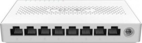 Tenda Switch niezarządzalny SM108 8-port 2,5GbE