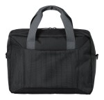 Cestovná taška do lietadla Travelite Corsiica Boarding Bag Black
