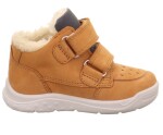Chlapčenské zimné topánky WHALEY Brown GTX Superfit 1-000747-3000 - 26