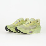 Tenisky Nike W Zoom Fly 6 Premium Life Lime/ Summit White-Lt Liquid Lime EUR 38