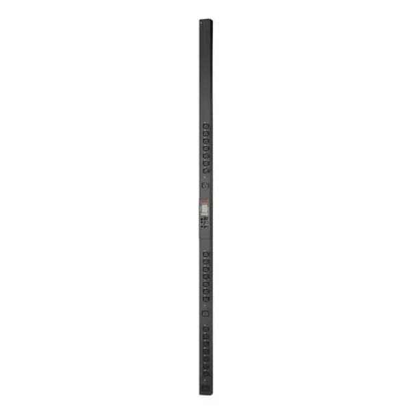 APC Rack PDU 9000 Switched ZeroU / PDU / 16A / 230V / 21x C13 + 3x C19 (APDU9959EU3)