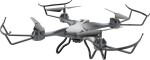 Denver DCW-362