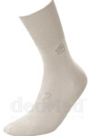 Ponožky DEOMED COTTON SILVER JEANS 35-38