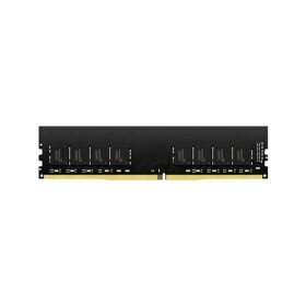 Lexar DDR4 16GB 3200MHz / UDIMM / DDR4 / CL22 / 1.2V (LD4AU016G-B3200GSST)