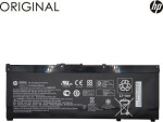 HP Nešiojamo kompiuterio baterija SR04XL, 4550mAh, Original