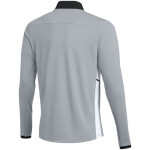 Pánske tričko Nike Dri-Fit Academy 25 Drill Top M FZ9767 012 M