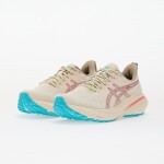Tenisky Asics Gt-2000 13 Tr Nature Bathing/ Guava EUR 37.5