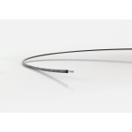LAPP 15361013/500 železničný kábel M 1 x 185 mm² 500 m; 15361013/500