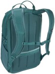 Batoh na notebook Thule EnRoute 26L Mallard Green