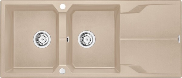 Deante Andante ZQN_7213