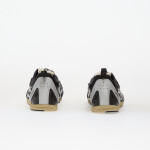 Tenisky adidas x Song For The Mute Adizero Pr Core Black/ Crew White/ Silver Metallic EUR 45 1/3