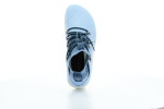 Topánky Vivobarefoot Magna L FG Haze Blue Leather 40 EUR