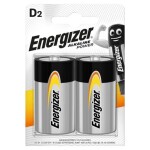 Energizer