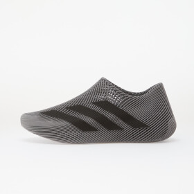 Tenisky adidas Climacool Grey Four/ Core Black/ Grey Four EUR 46