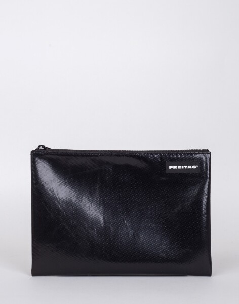 FREITAG F07 Chuck