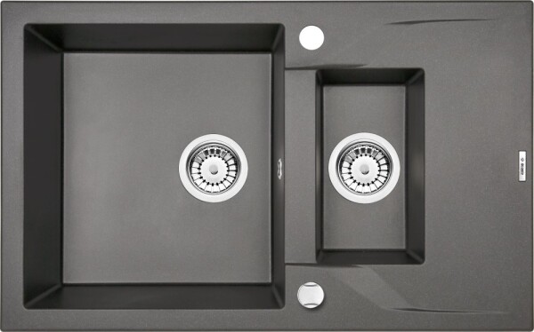 Deante Andante ZQN_T513