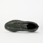 Tenisky Mizuno Mxr Agave Green/ Black/ Metallic Gra EUR 46.5