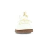 Shapen Weavin Textile White barefoot tenisky 42 EUR