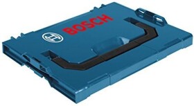 BOSCH i-Boxx rack lid