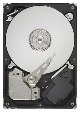 HP 500GB / Pevný disk / SATA / 7200 ot/min / Interný (RP001228248)