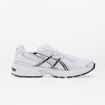 Tenisky Asics Gel-1130 White/ Black EUR 42