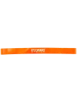 Power System Gumička na cvičenie RESISTANCE LOOP orange (02064)
