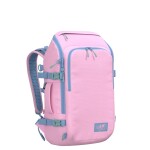 Cestovný batoh do lietadla CabinZero Adv Pro 32L Sakura
