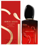 Giorgio Armani Sì Passione Intense (2024) EDP (plnitelná) ml