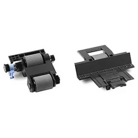 HP Sada valčekov CE487B / Sada valčekov / Pre LaserJet CM6040f / ADF / 60 000 str. (CE487B-NR)