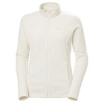 Helly Hansen Daybreaker Fleece Jacket W 51599 047 S