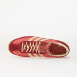 Tenisky adidas Sl 72 Og Preloved Scarlet/ Warm Vanilla/ Team Victory Red EUR 41 1/3