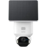 Anker Eufy E42 biela / Vonkajšia IP kamera so solárnym nabíjaním / 360° / nočné videnie / microSD / Wi-Fi / 4k (T8173321)