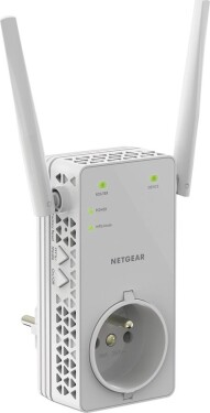 NETGEAR EX6130 (EX6130-100PES)