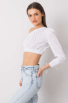 Blúzka model 215371 Rue Paris s