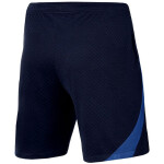 Nike NK DF Strike 22 Short DH8776 451 Šortky